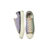 Chuck 70 Low ”Cozy Granola – Cool Sage Slate Lilac”