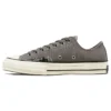 Chuck 70 Low ”Crafted Ollie Patch Origin Story Grey”