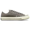 Chuck 70 Low ”Crafted Ollie Patch Origin Story Grey”