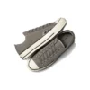 Chuck 70 Low ”Crafted Ollie Patch Origin Story Grey”