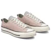 Chuck 70 Low ”Crafted Stripe”