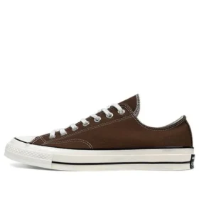 Chuck 70 Low ”Dark Root”