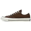Chuck 70 Low ”Dark Root”