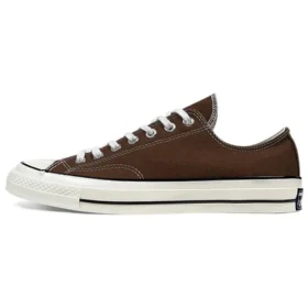 Chuck 70 Low ”Dark Root”