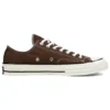 Chuck 70 Low ”Dark Root”