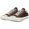 Chuck 70 Low ”Dark Root”