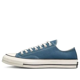 Chuck 70 Low ”Deep Waters”