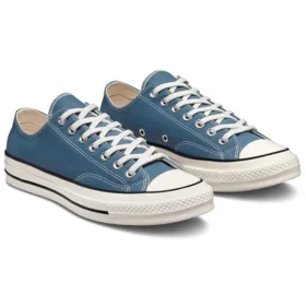 Chuck 70 Low ”Deep Waters”