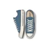 Chuck 70 Low ”Deep Waters”