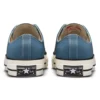 Chuck 70 Low ”Deep Waters”