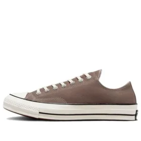 Chuck 70 Low ”Desert Cargo”