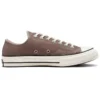 Chuck 70 Low ”Desert Cargo”