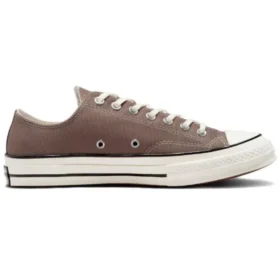 Chuck 70 Low ”Desert Cargo”