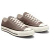 Chuck 70 Low ”Desert Cargo”