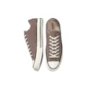 Chuck 70 Low ”Desert Cargo”