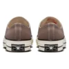 Chuck 70 Low ”Desert Cargo”
