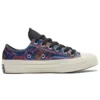 Chuck 70 Low ”Digital Daze – Snakeskin”