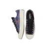 Chuck 70 Low ”Digital Daze – Snakeskin”