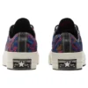 Chuck 70 Low ”Digital Daze – Snakeskin”