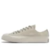 Chuck 70 Low ”Digital Terrain – String”