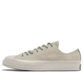 Chuck 70 Low ”Digital Terrain – String”