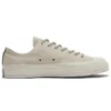 Chuck 70 Low ”Digital Terrain – String”