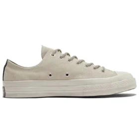 Chuck 70 Low ”Digital Terrain – String”