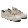 Chuck 70 Low ”Digital Terrain – String”