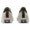 Chuck 70 Low ”Digital Terrain – String”