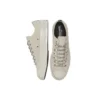 Chuck 70 Low ”Digital Terrain – String”