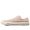 Chuck 70 Low ”Dusk Pink”