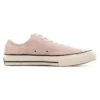 Chuck 70 Low ”Dusk Pink”