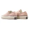 Chuck 70 Low ”Dusk Pink”