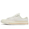 Chuck 70 Low ”Egret”