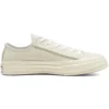 Chuck 70 Low ”Egret”