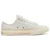 Chuck 70 Low ”Egret”
