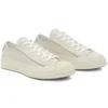 Chuck 70 Low ”Egret”