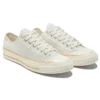 Chuck 70 Low ”Egret”