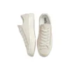 Chuck 70 Low ”Egret”