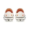 Chuck 70 Low ”Embroidered Garden Party”