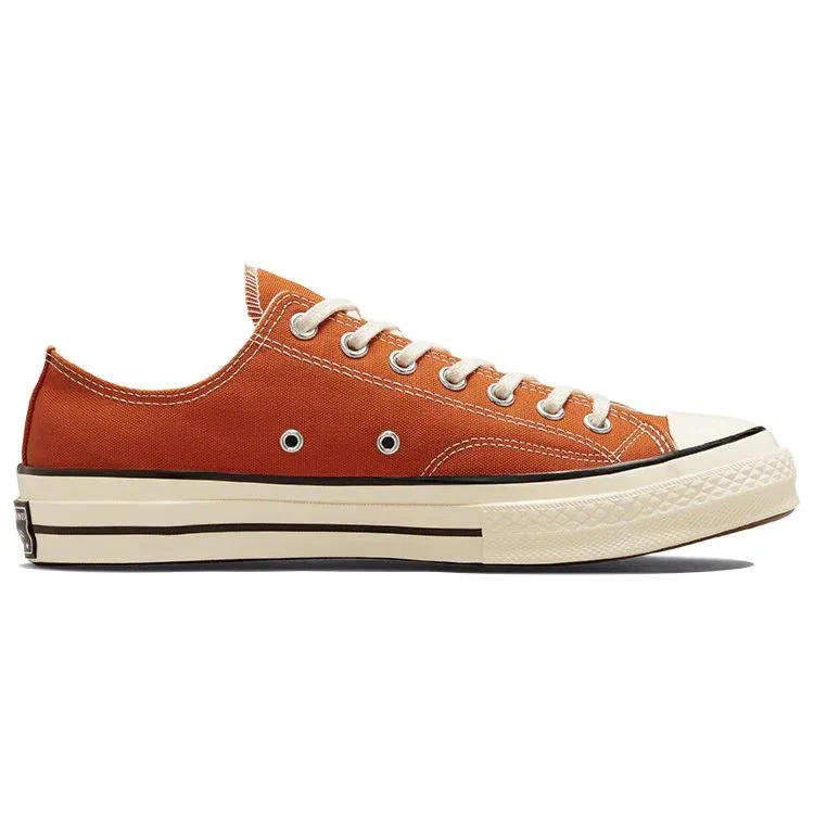 Chuck 70 Low ”Fire Pit” Chuck 70 Low ”Fire Pit”