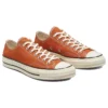 Chuck 70 Low ”Fire Pit” Chuck 70 Low ”Fire Pit”