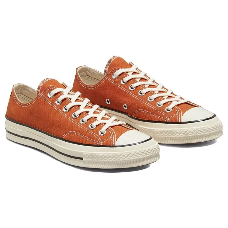 Chuck 70 Low ”Fire Pit” Chuck 70 Low ”Fire Pit”