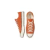 Chuck 70 Low ”Fire Pit” Chuck 70 Low ”Fire Pit”