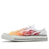 Chuck 70 Low ”Flames” Chuck 70 Low ”Flames”