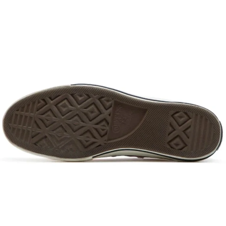 Chuck 70 Low ”Flames” Chuck 70 Low ”Flames”