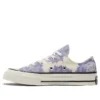 Chuck 70 Low ”Floral”