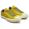 Chuck 70 Low GTX ”Bold Citron”