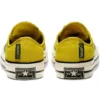 Chuck 70 Low GTX ”Bold Citron”