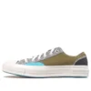 Chuck 70 Low ”Hacked Fashion Mix n Match”